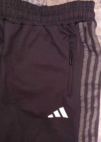 #Adidas erkek sporcu eşofman takımı - Görsel 9