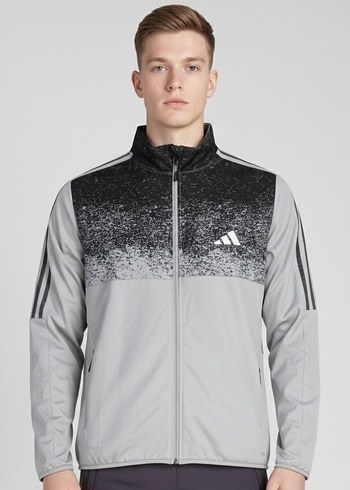 #Adidas erkek sporcu eşofman takımı - Görsel 2