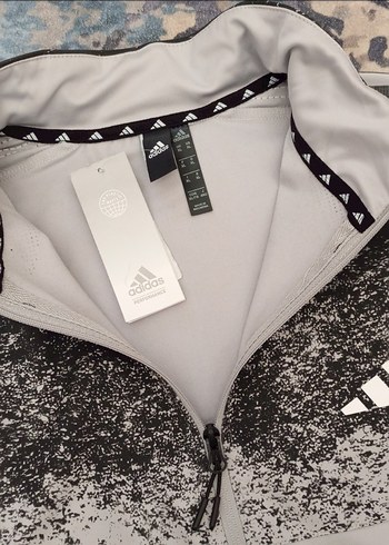 #Adidas erkek sporcu eşofman takımı - Görsel 7