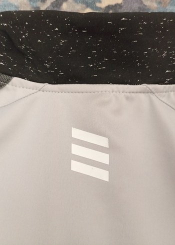 #Adidas erkek sporcu eşofman takımı - Görsel 8