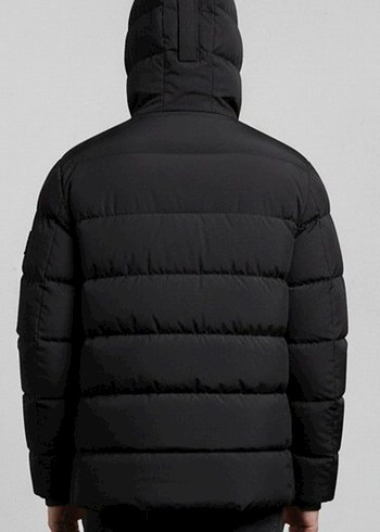 #Calvin klein erkek mont - Görsel 5