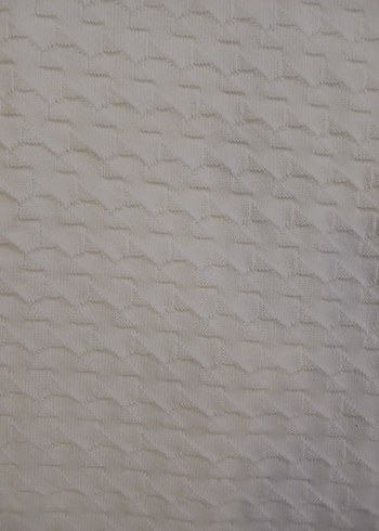 #Emporio Armani erkek triko kazak - Görsel 7