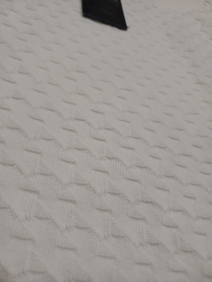 #Emporio Armani erkek triko kazak - Görsel 5