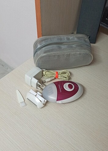 GRUNDIG