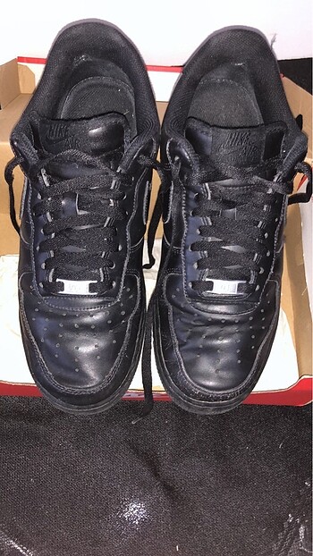 nike air