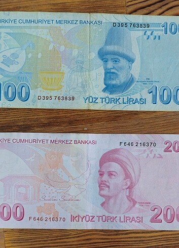  Beden Koleksiyonel