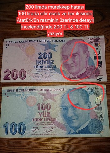 Koleksiyonel