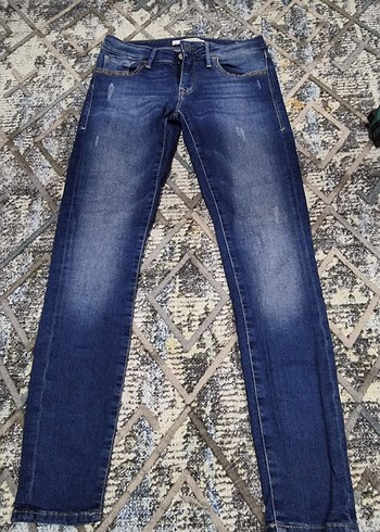 Mavi Jeans 34