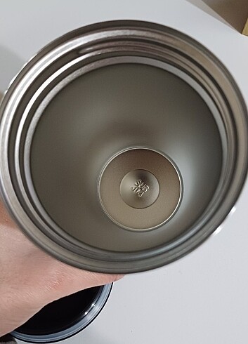 Termos Kupa - Görsel 2