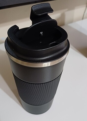 Termos Kupa - Görsel 5