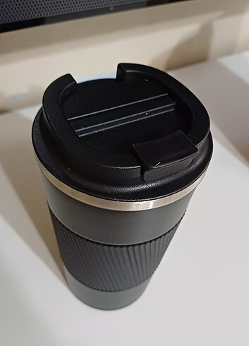 Termos Kupa - Görsel 3