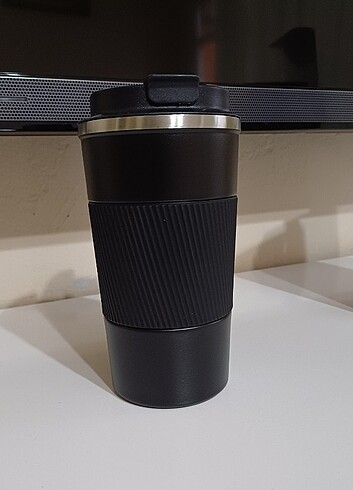 Termos Kupa - Görsel 6
