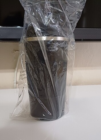 Termos Kupa - Görsel 7