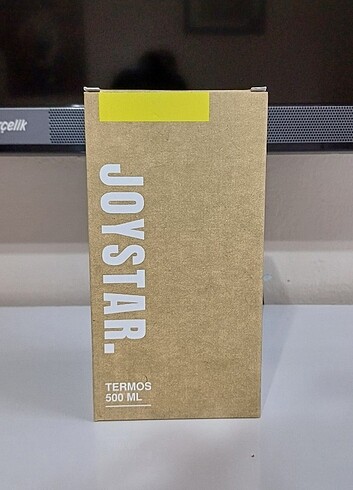 Termos Kupa - Görsel 9