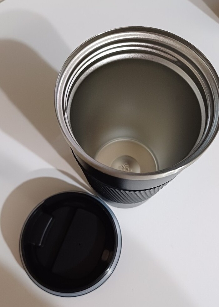 Termos Kupa - Görsel 4