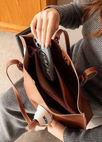 Wow Model - Görsel 2