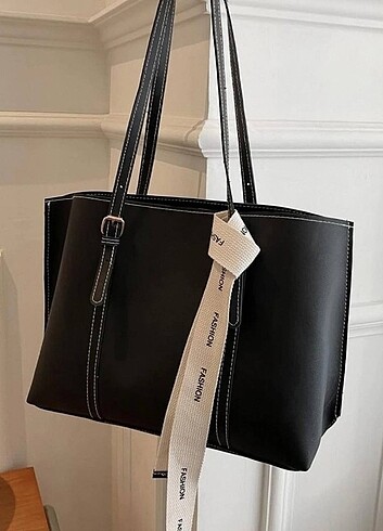 Wow Model - Görsel 4