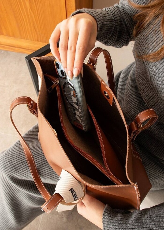 Wow Model - Görsel 2