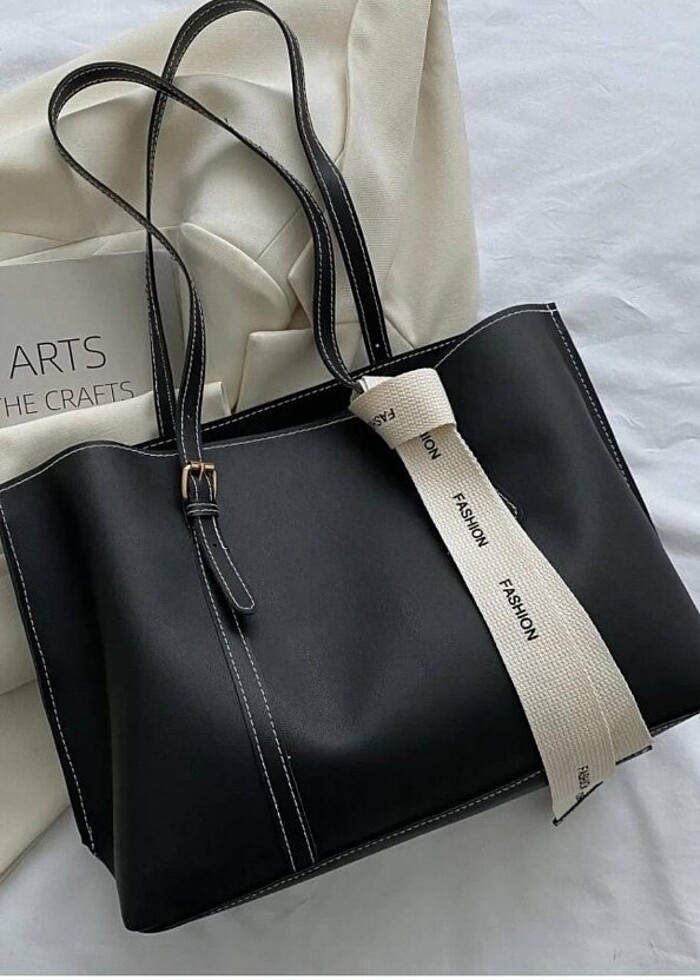 Wow Model - Görsel 3