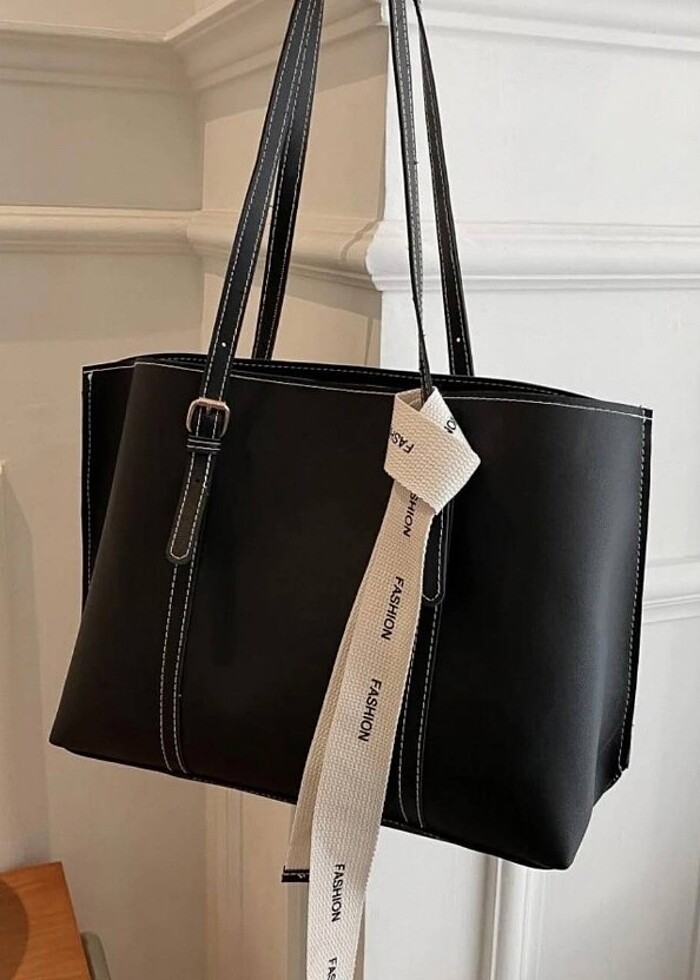 Wow Model - Görsel 4