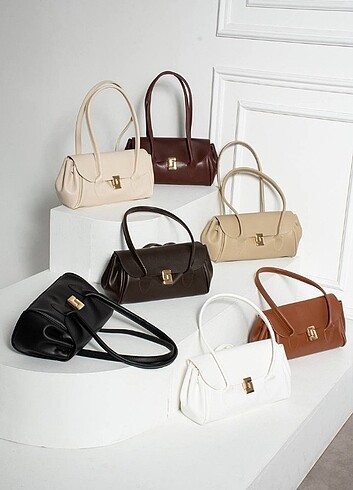 Kilit Model - Görsel 2