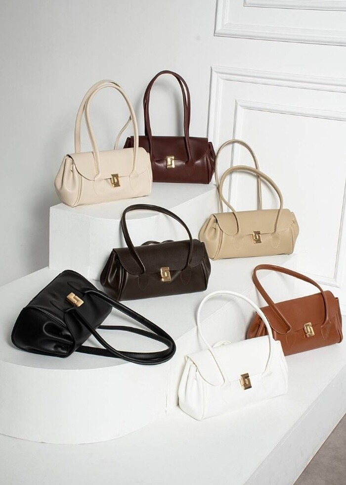 Kilit Model - Görsel 2