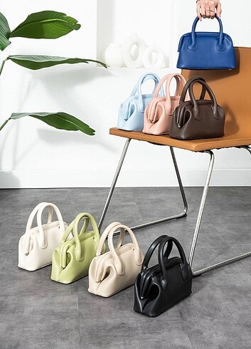 Burslu Model - Görsel 3