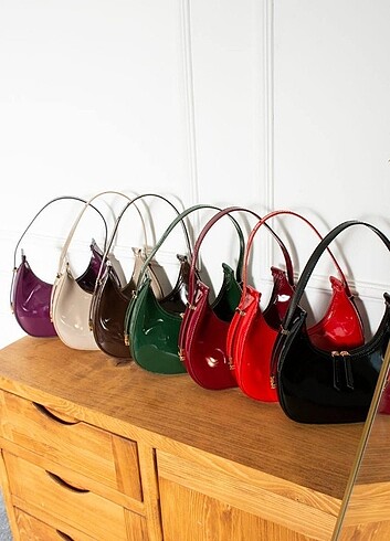 PİNTEREST MODEL
- Görsel 2