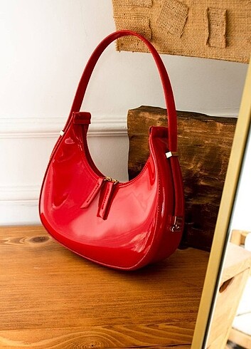 PİNTEREST MODEL
- Görsel 3