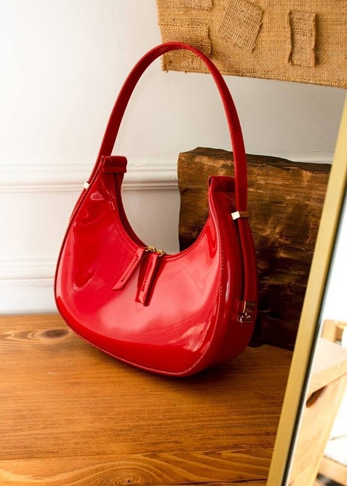 PİNTEREST MODEL 
 - Görsel 3