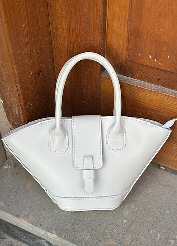 NOVA MODEL - Görsel 2