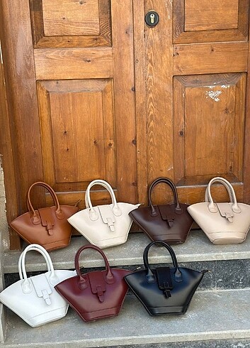 NOVA MODEL - Görsel 3