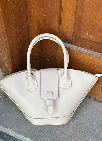 NOVA MODEL - Görsel 4