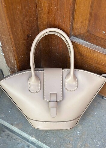 NOVA MODEL - Görsel 5