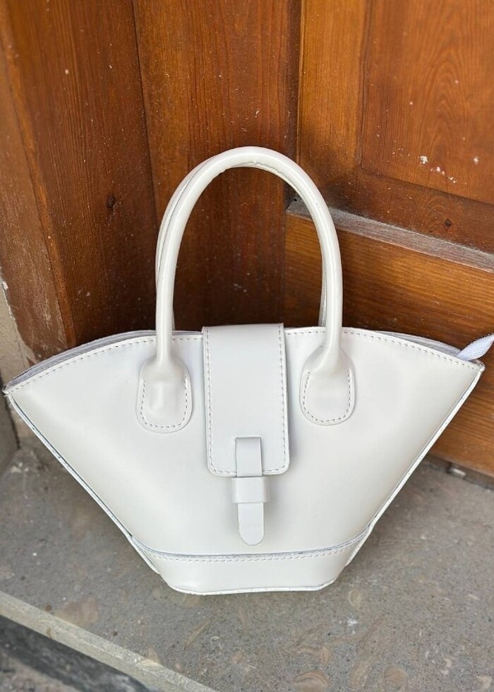 NOVA MODEL  - Görsel 2