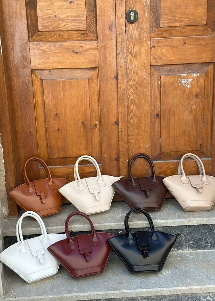 NOVA MODEL  - Görsel 3