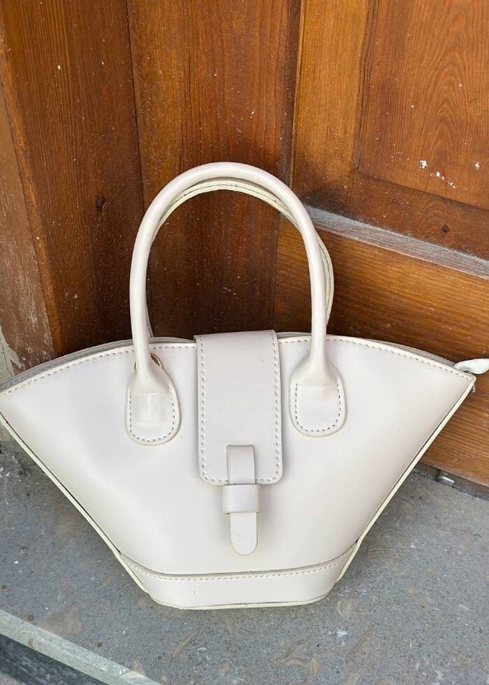 NOVA MODEL  - Görsel 4