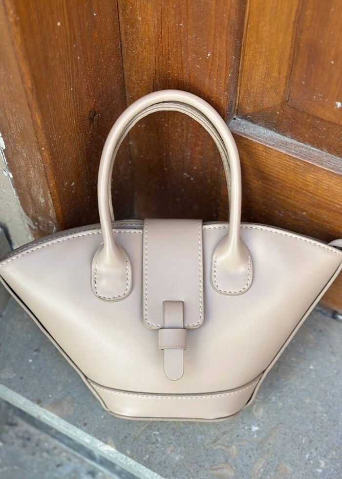 NOVA MODEL  - Görsel 5