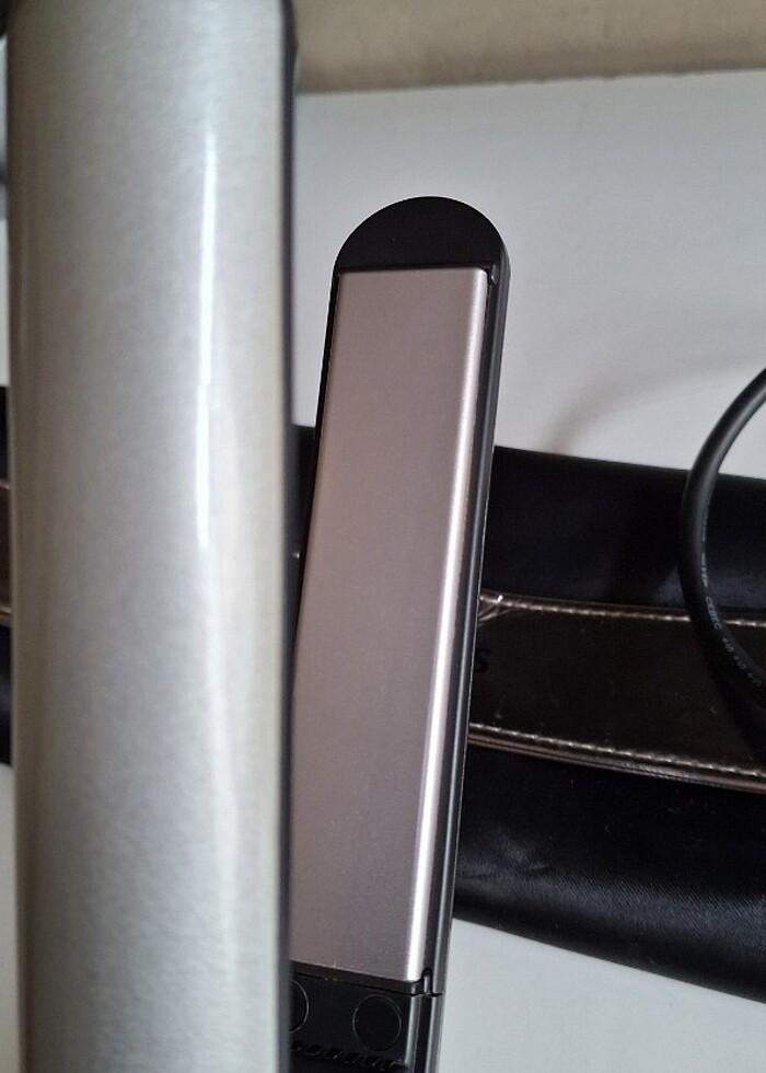 Philips düzleştirici  - Görsel 3