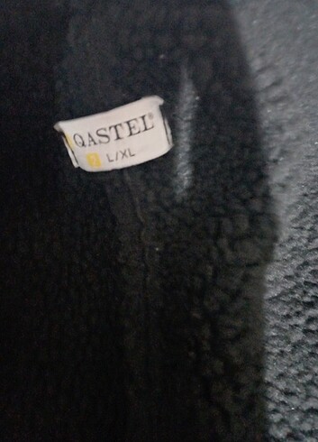 xl Beden Mont kadin