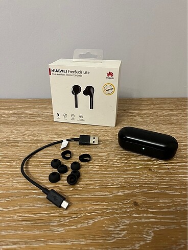 Huawei Bluetooth kulaklık