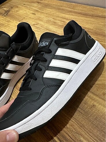 Adidas ayakkabı