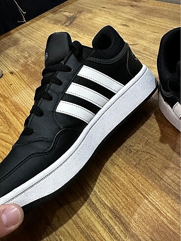 Adidas Adidas ayakkabı