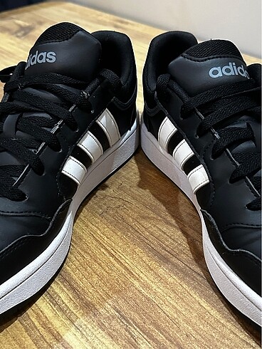 diğer Beden Adidas ayakkabı