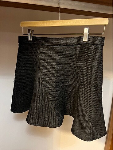 Zara Zara mini etek