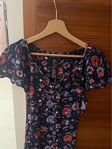 River Island River Island elbise