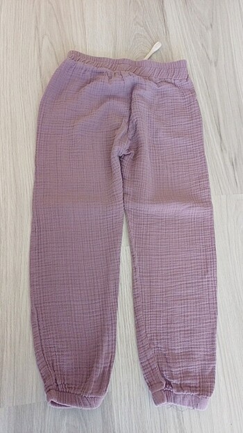 Civil Pantalon