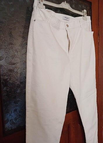48 Beden Pantolon