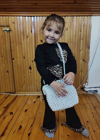 Diğer Standart Beden