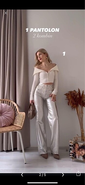 Bershka Bershka ceket,hırka